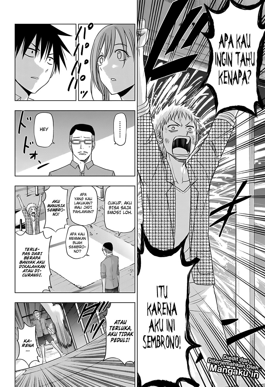 Chapter 25 - halaman 18