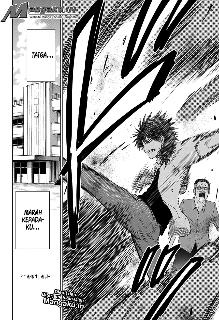 Chapter 25 - halaman 4