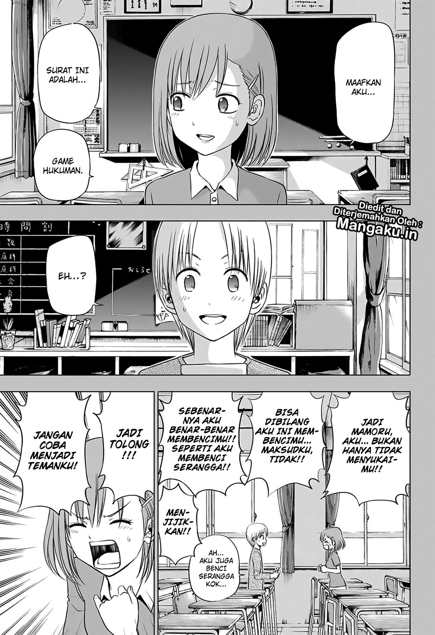 Chapter 25 - halaman 5