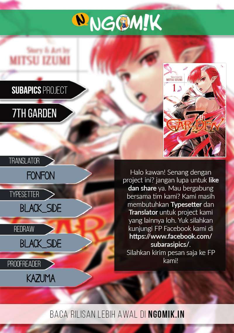 Chapter 15 - halaman 2