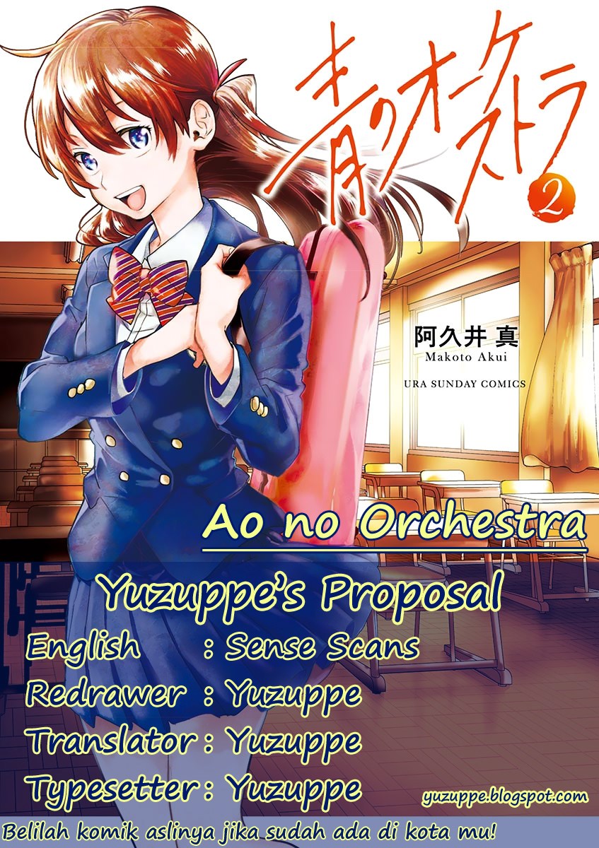 Chapter 9 - halaman 2