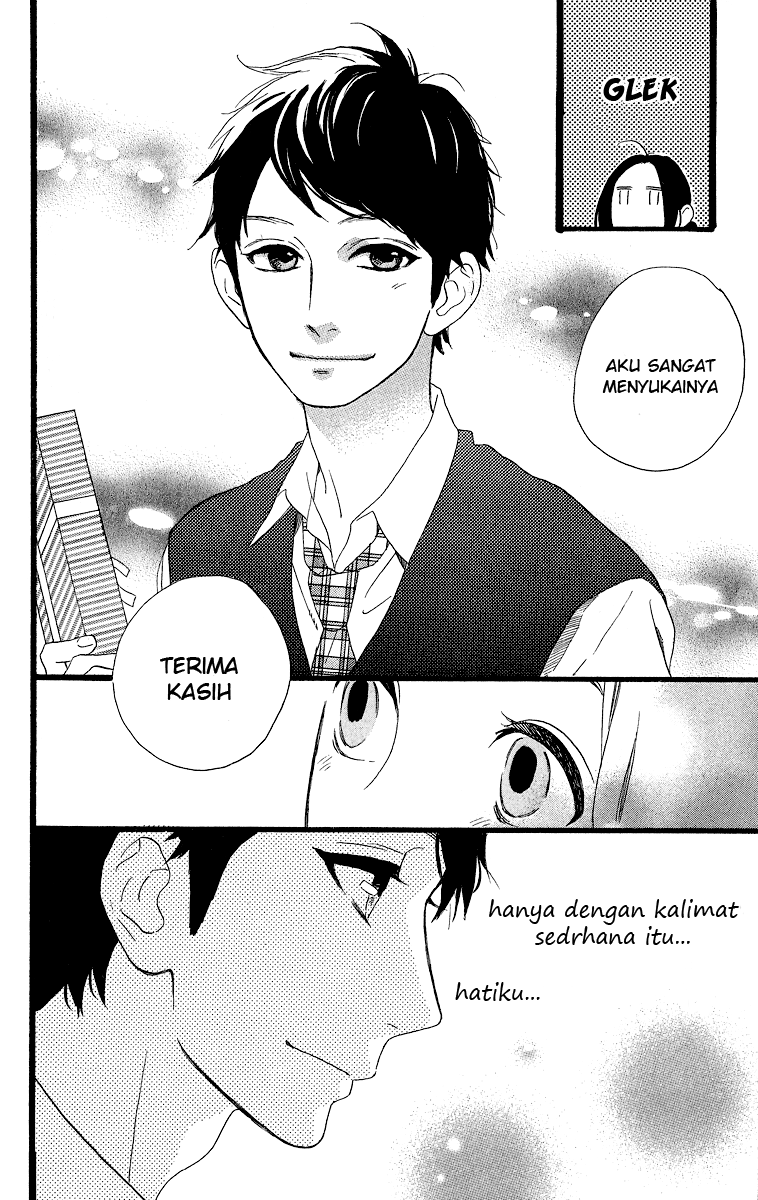 Chapter 43 - halaman 16