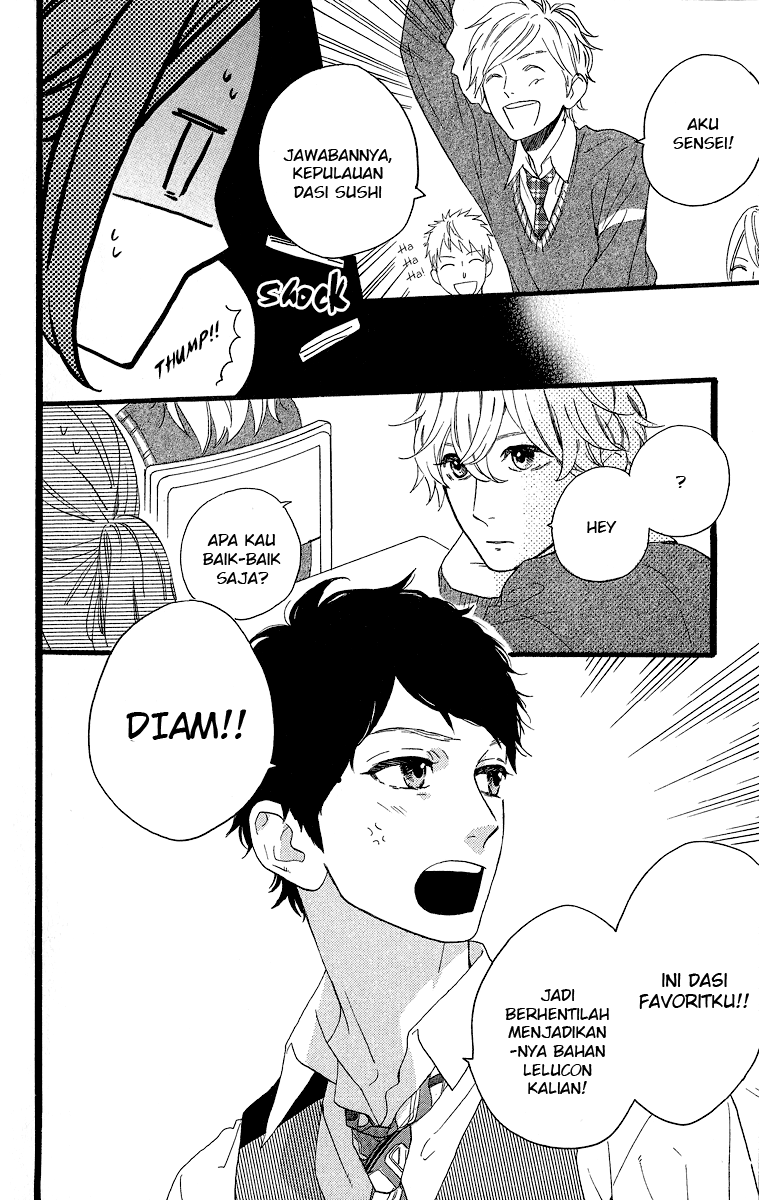 Chapter 43 - halaman 30