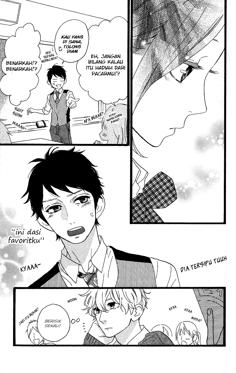 Chapter 43 - halaman 31