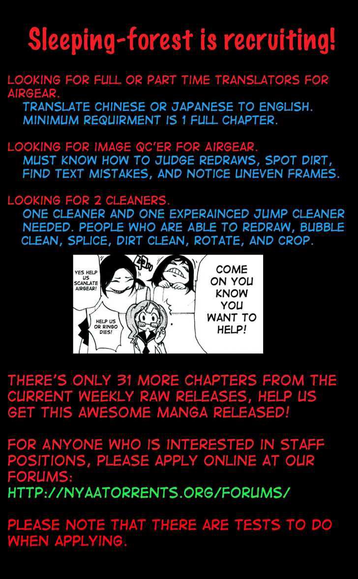Chapter 120 - halaman 2