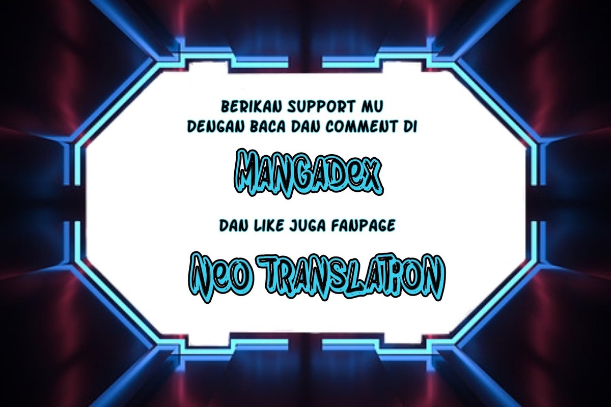 Chapter 11 - halaman 2