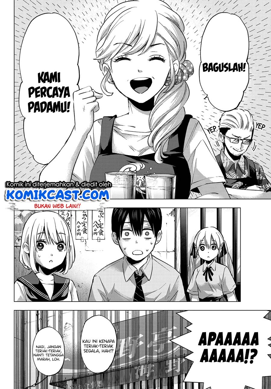 Chapter 36 - halaman 12