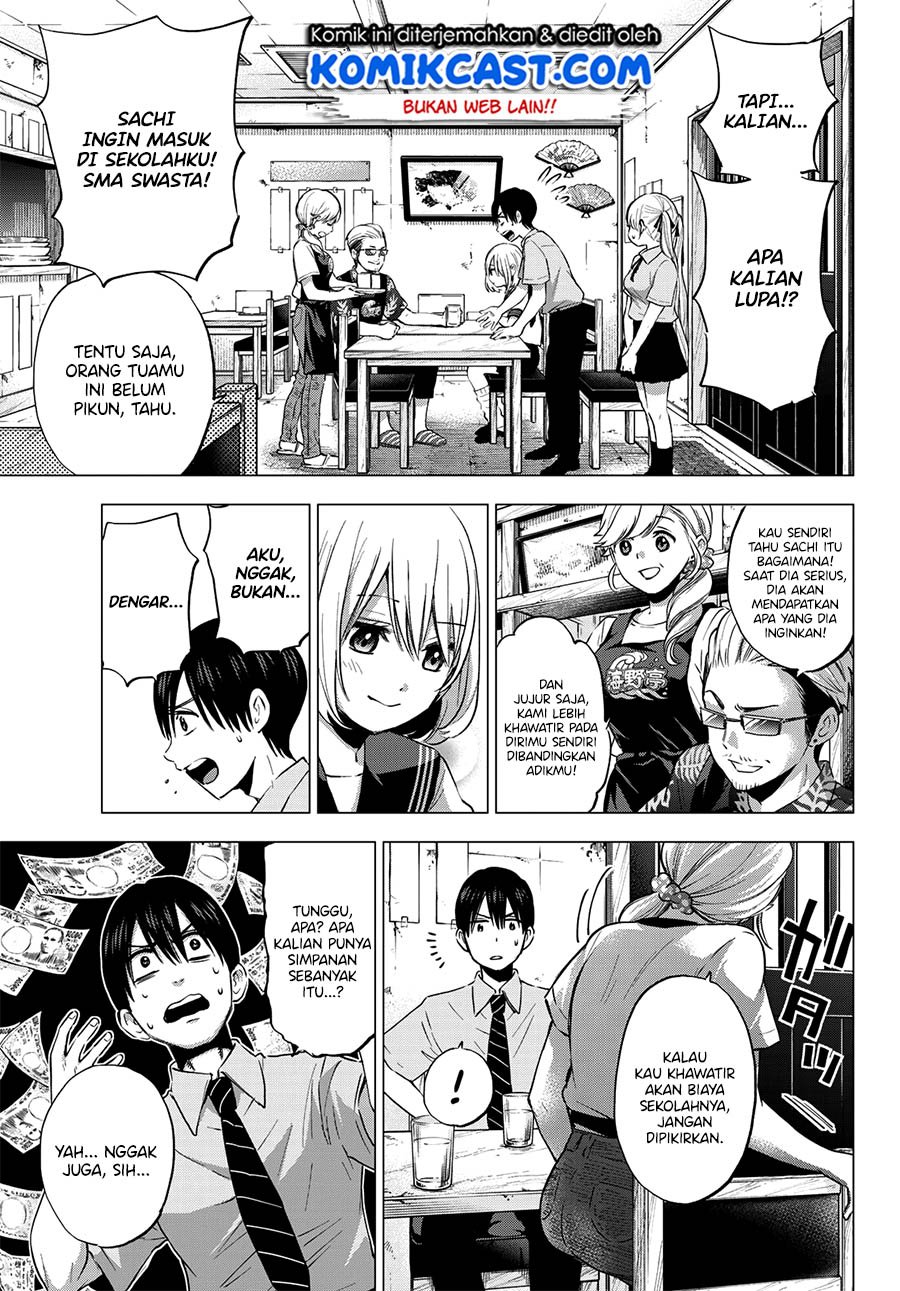Chapter 36 - halaman 13