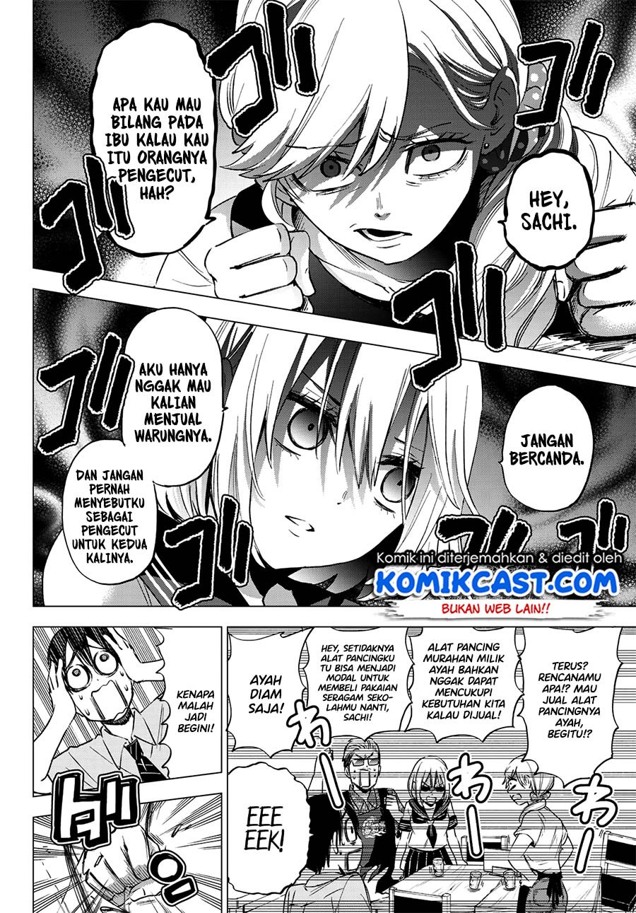 Chapter 36 - halaman 16