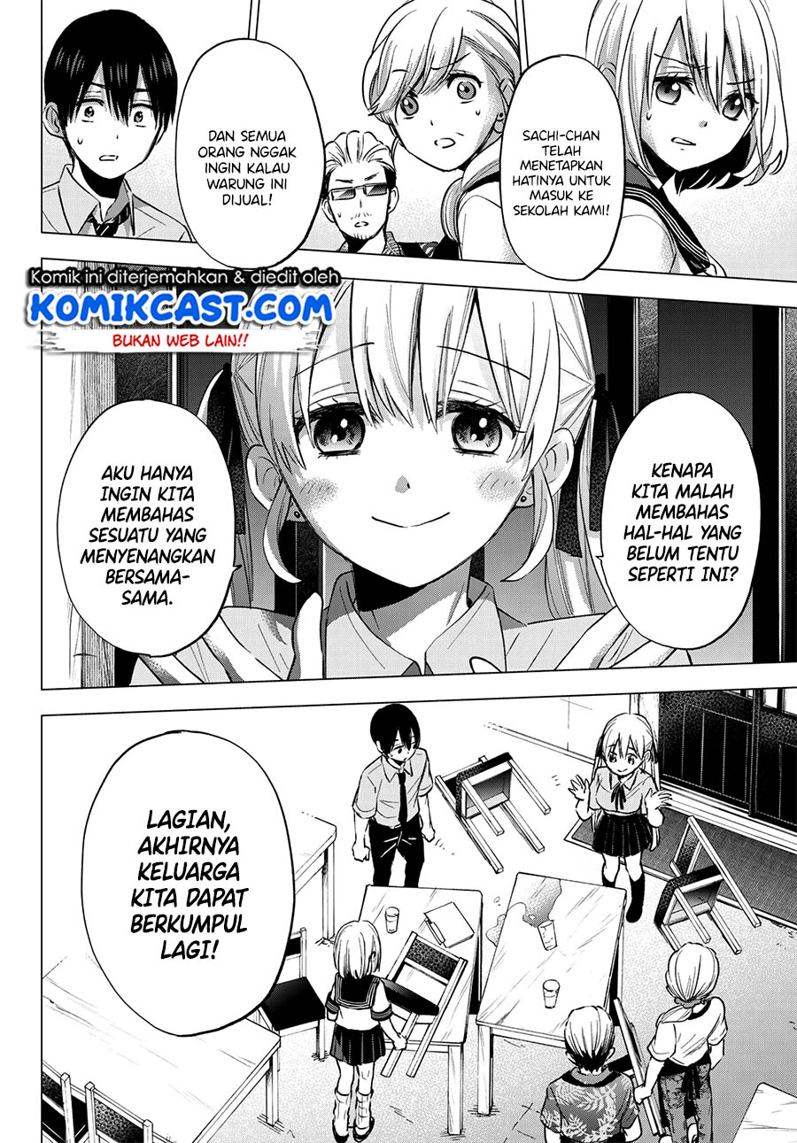 Chapter 36 - halaman 18