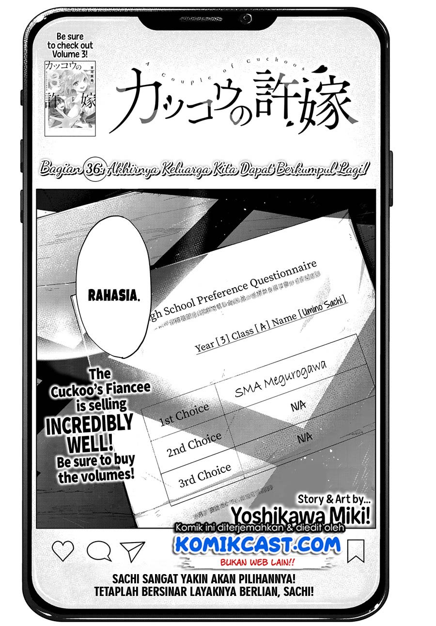 Chapter 36 - halaman 4