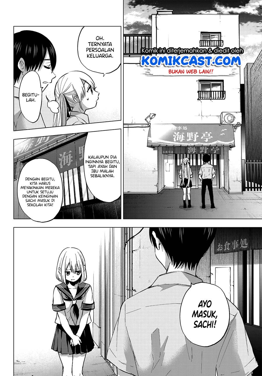 Chapter 36 - halaman 10