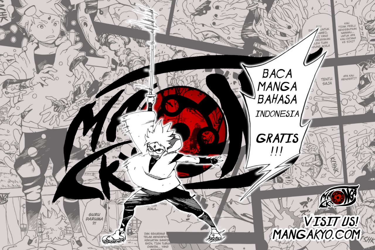 Chapter 8 - halaman 40