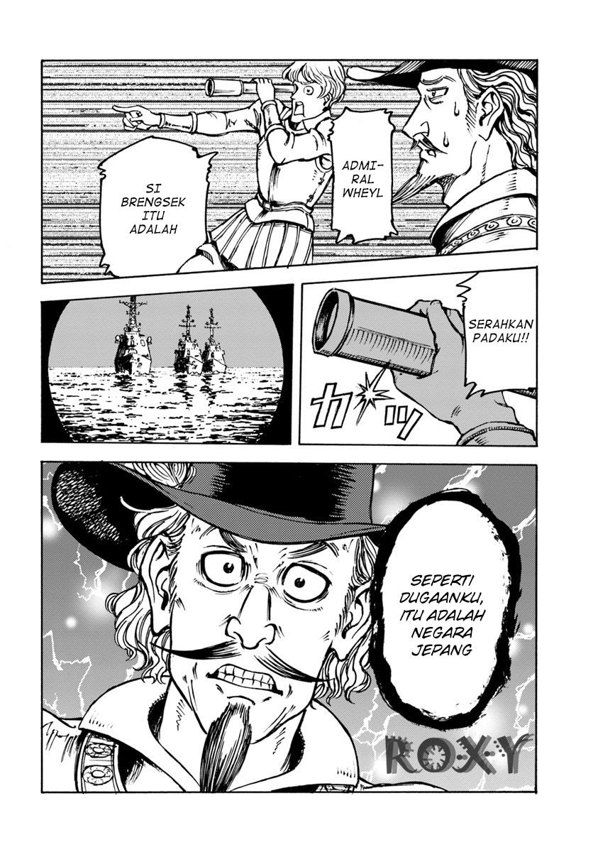 Chapter 12 - halaman 16