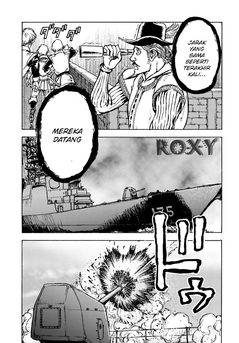Chapter 12 - halaman 17