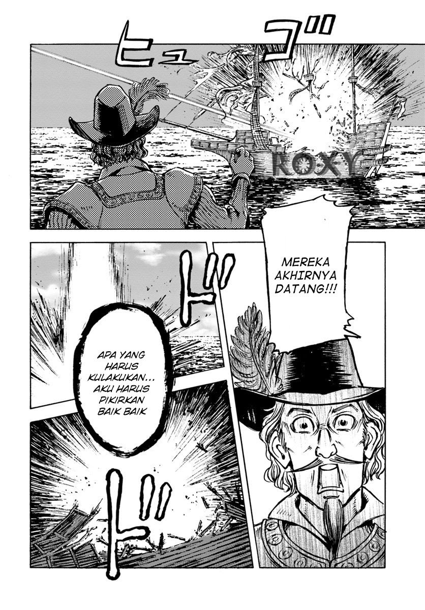 Chapter 12 - halaman 18