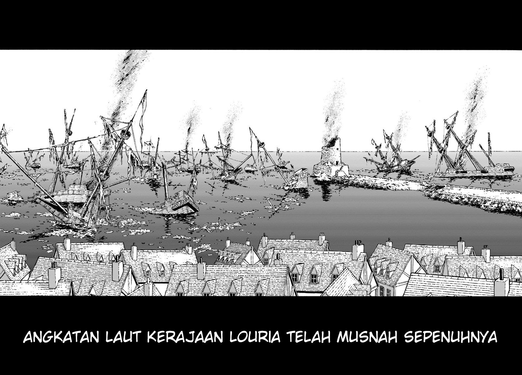 Chapter 12 - halaman 20