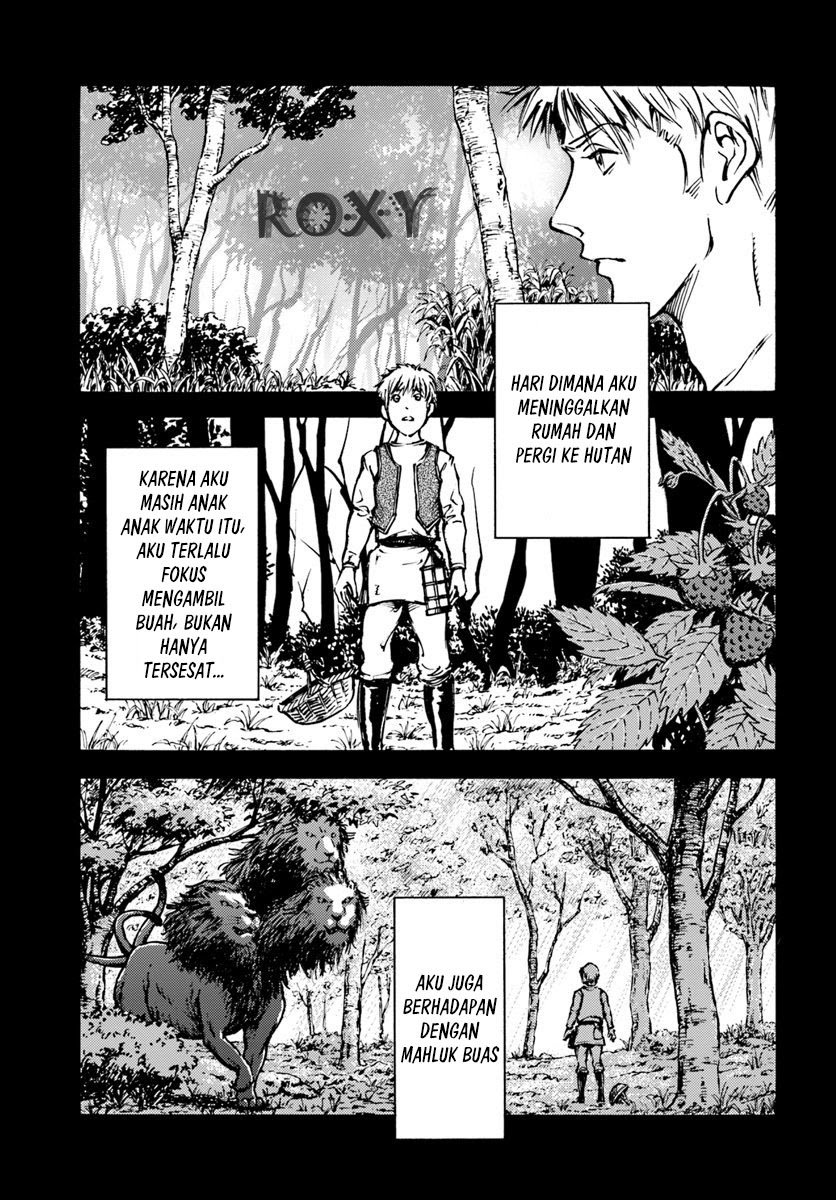 Chapter 12 - halaman 3