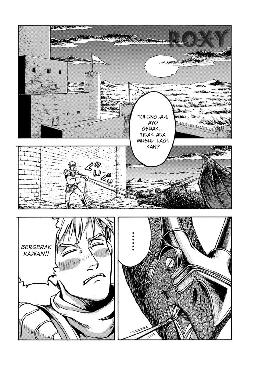 Chapter 12 - halaman 21