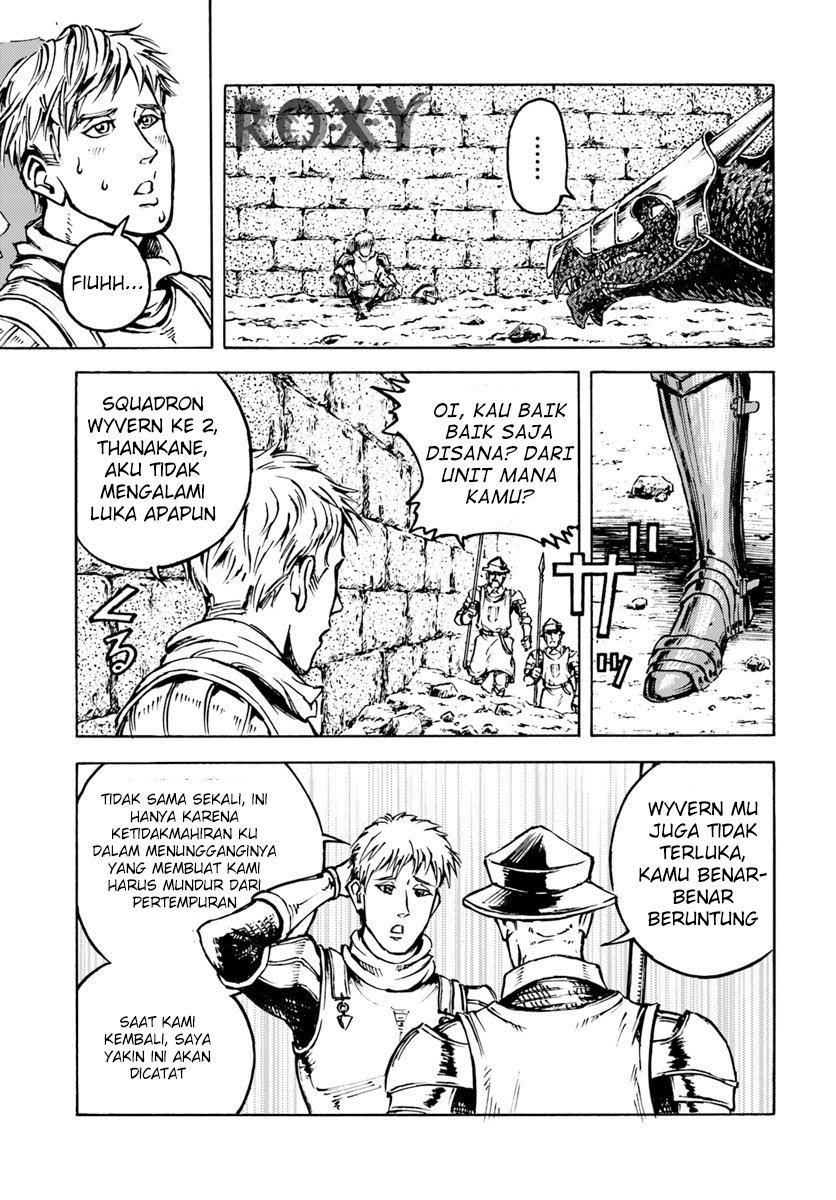Chapter 12 - halaman 22