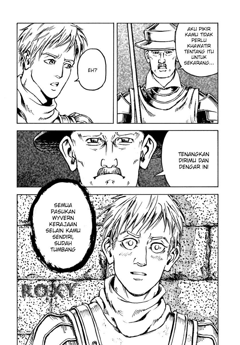 Chapter 12 - halaman 23