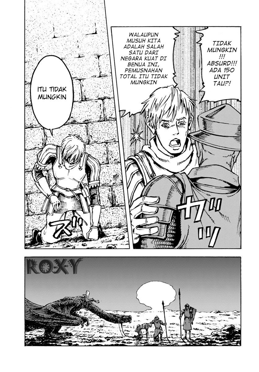 Chapter 12 - halaman 24
