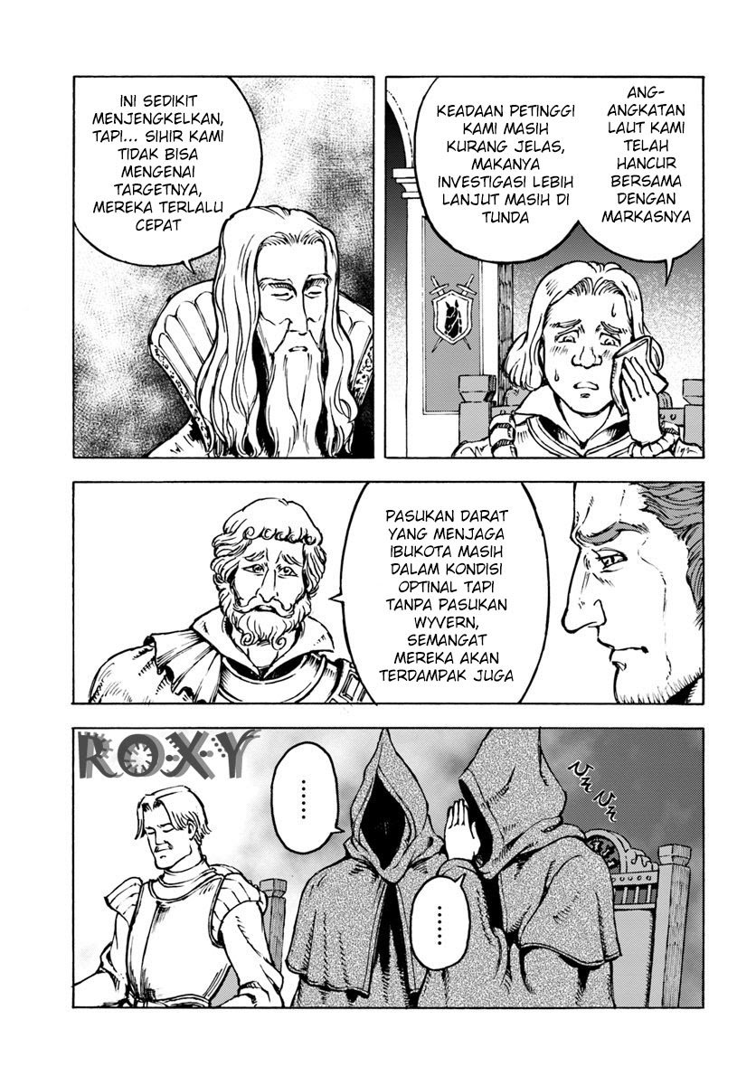 Chapter 12 - halaman 26
