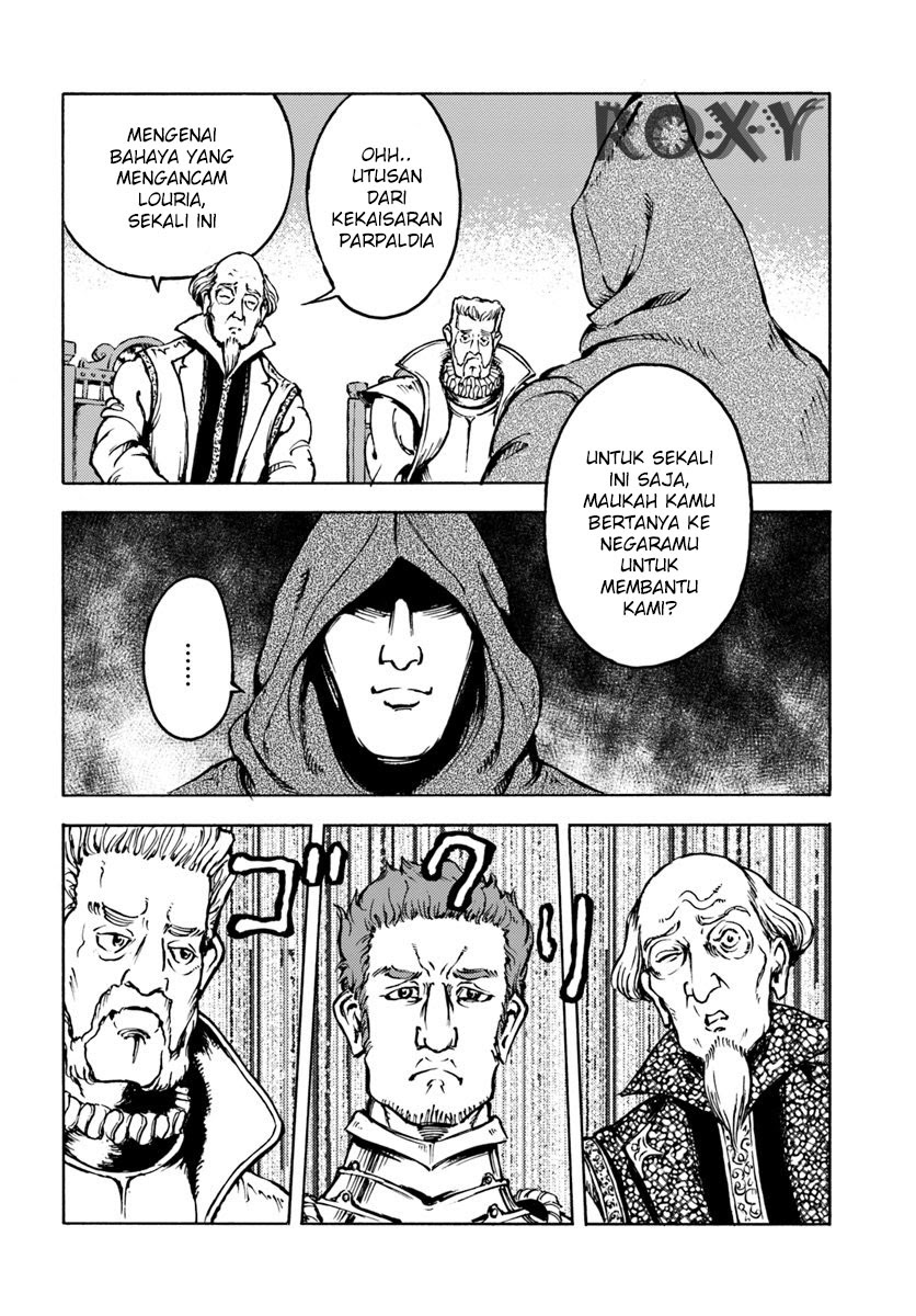 Chapter 12 - halaman 27