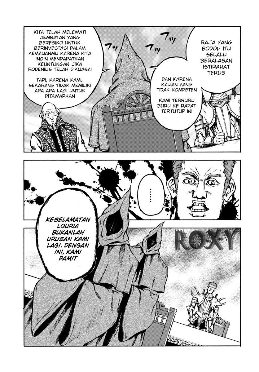 Chapter 12 - halaman 28