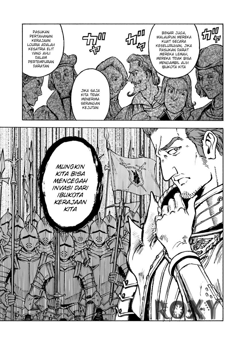 Chapter 12 - halaman 30