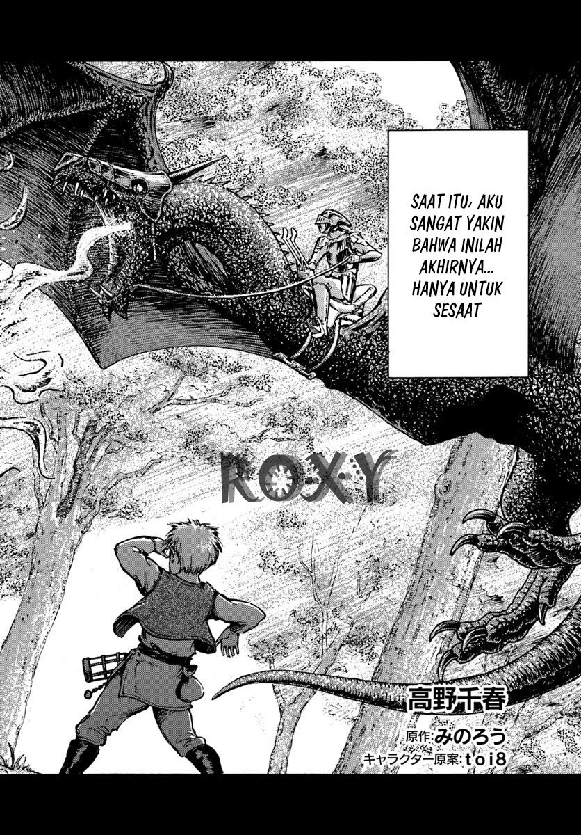 Chapter 12 - halaman 4