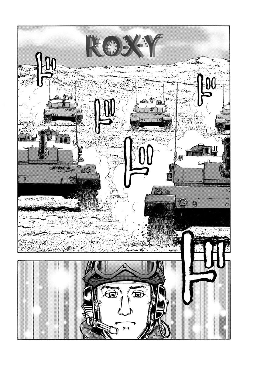 Chapter 12 - halaman 31