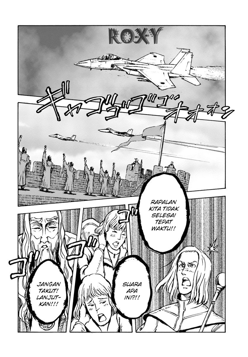 Chapter 12 - halaman 10