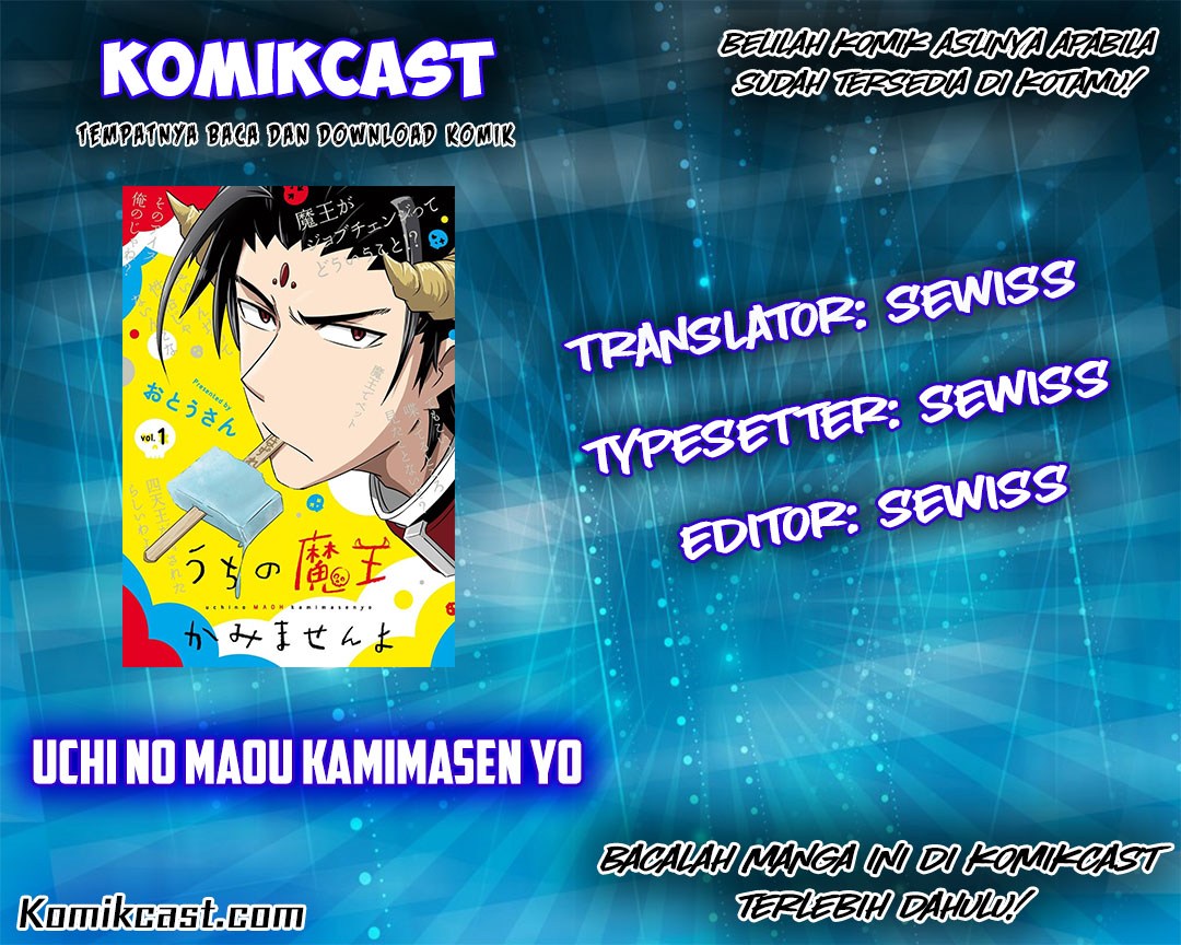 Chapter 25 - halaman 2