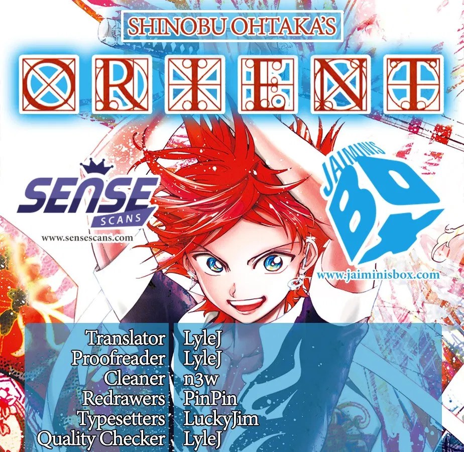 Chapter 14 - halaman 24