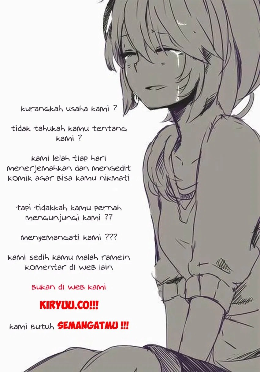 Chapter 14 - halaman 25