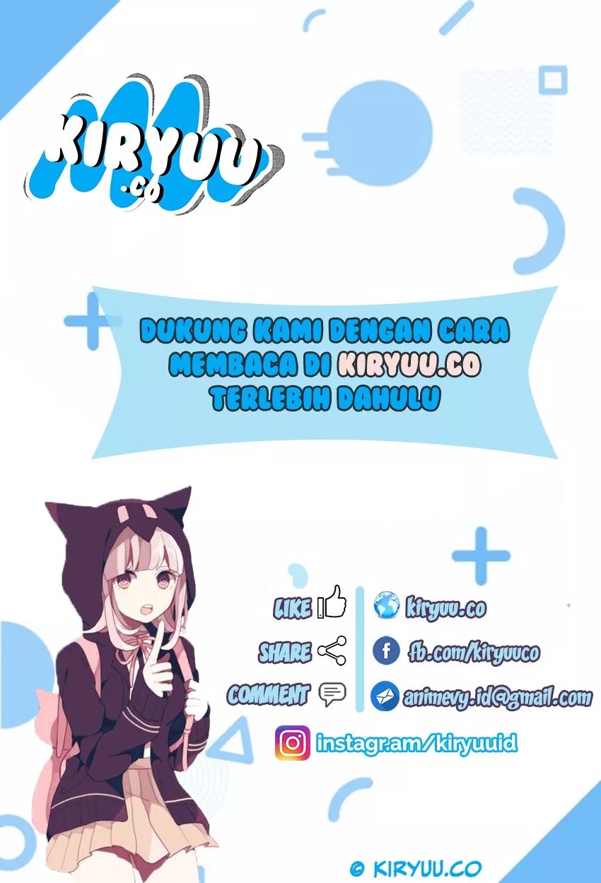 Chapter 32 - halaman 2