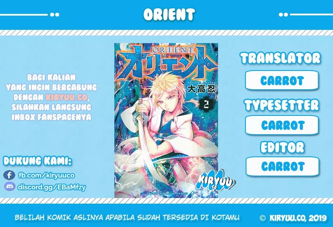Chapter 32 - halaman 3