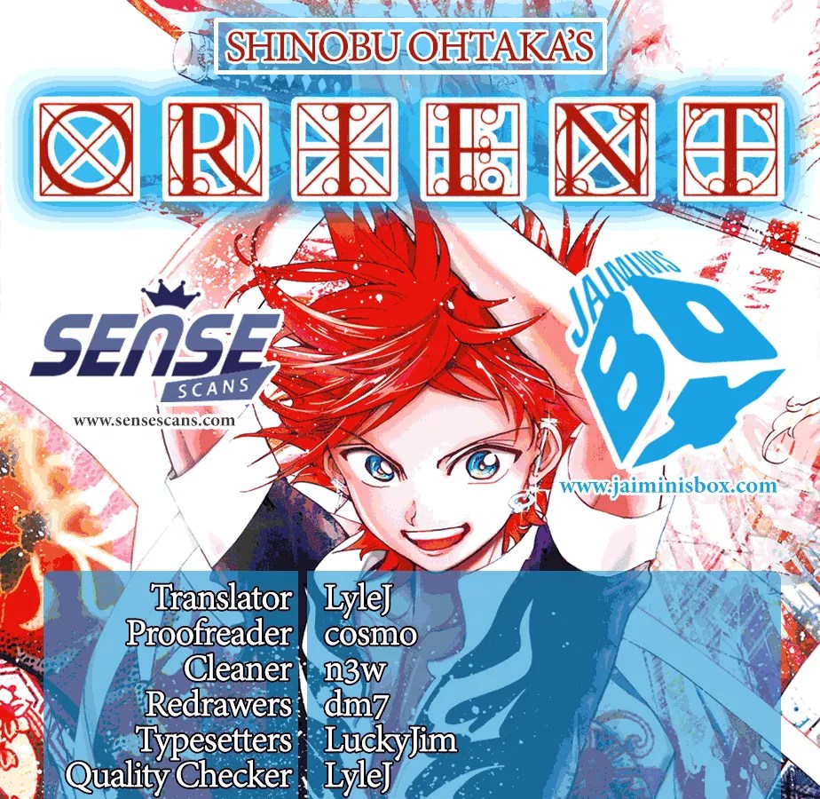 Chapter 32 - halaman 4