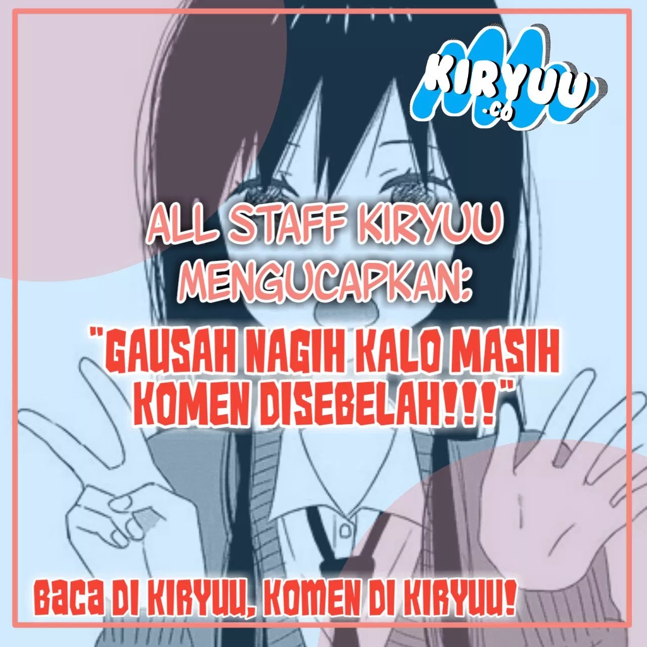 Chapter 34 - halaman 8