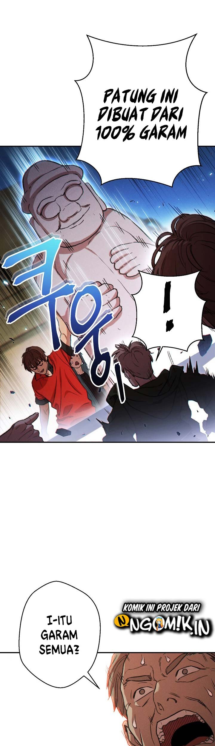 Chapter 50 - halaman 27