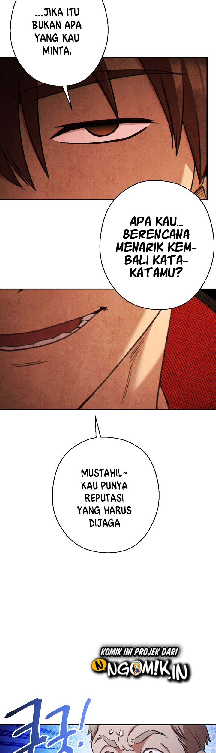 Chapter 50 - halaman 29