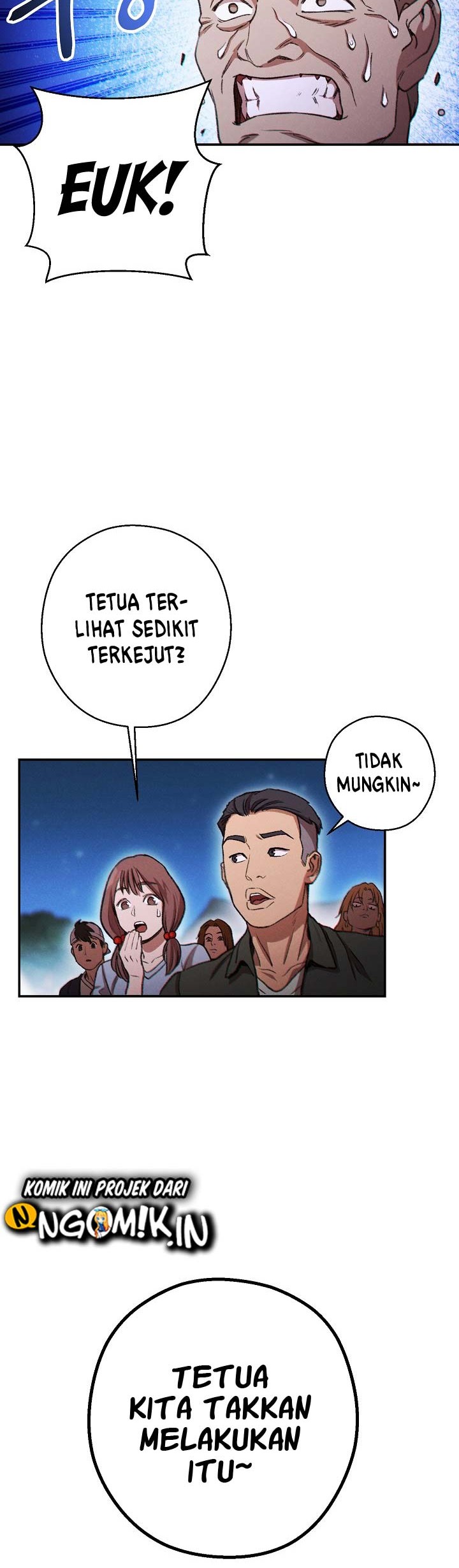 Chapter 50 - halaman 30