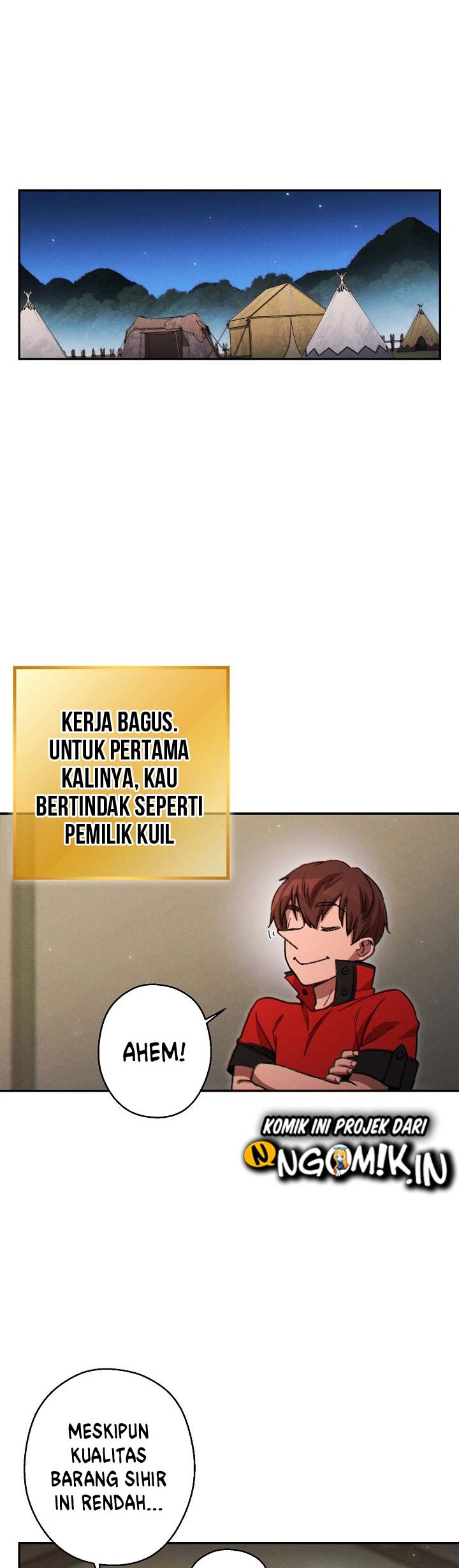 Chapter 50 - halaman 32