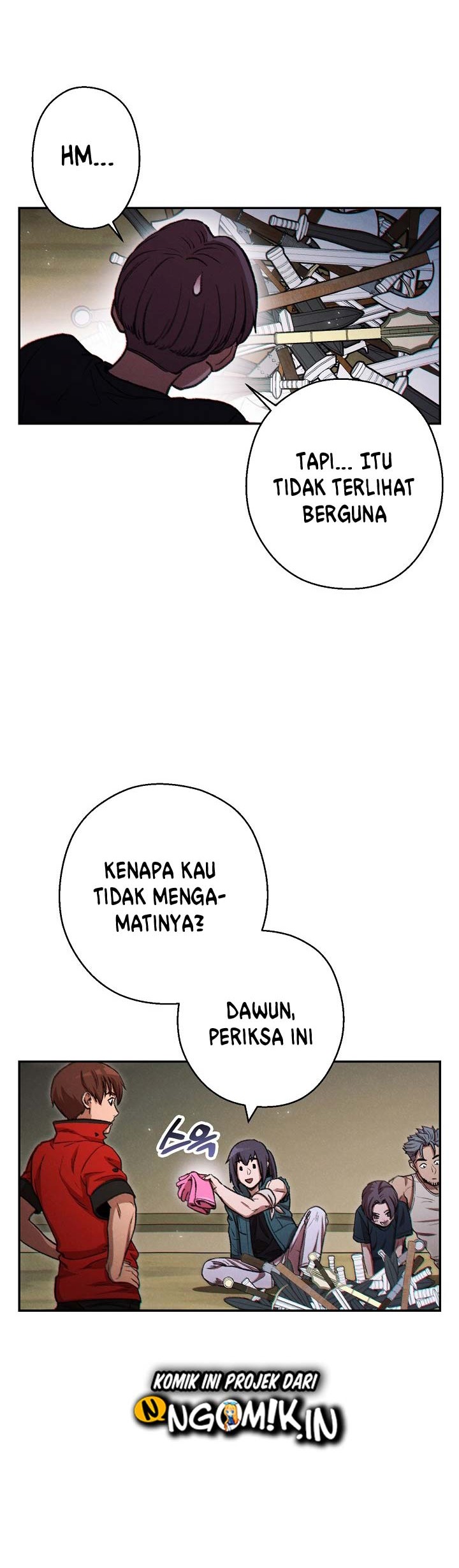 Chapter 50 - halaman 34