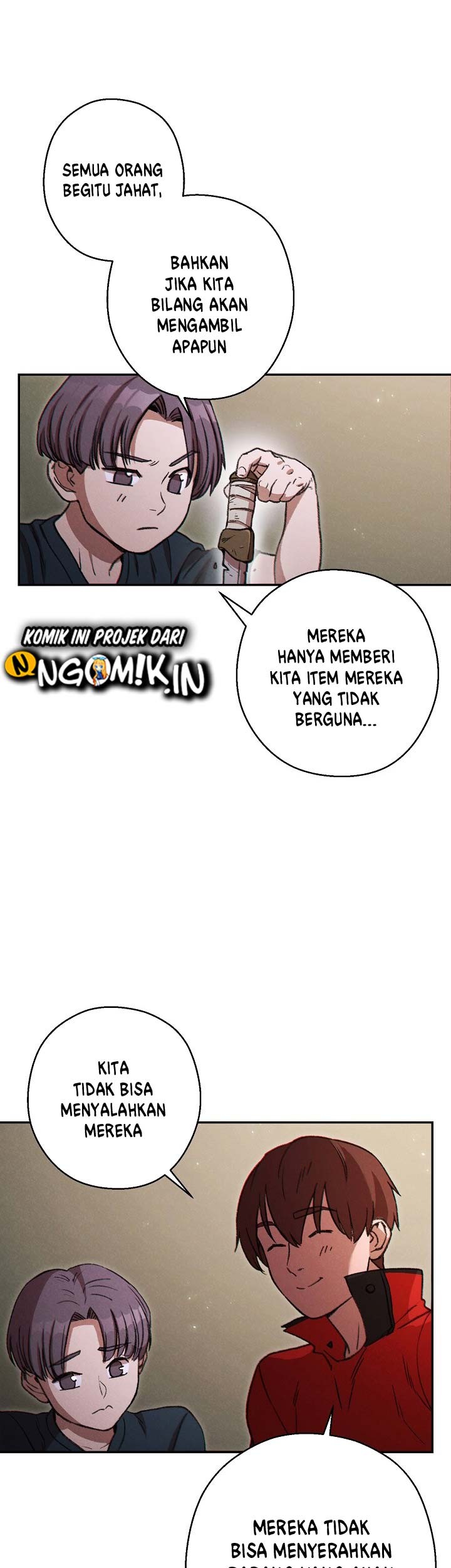 Chapter 50 - halaman 37