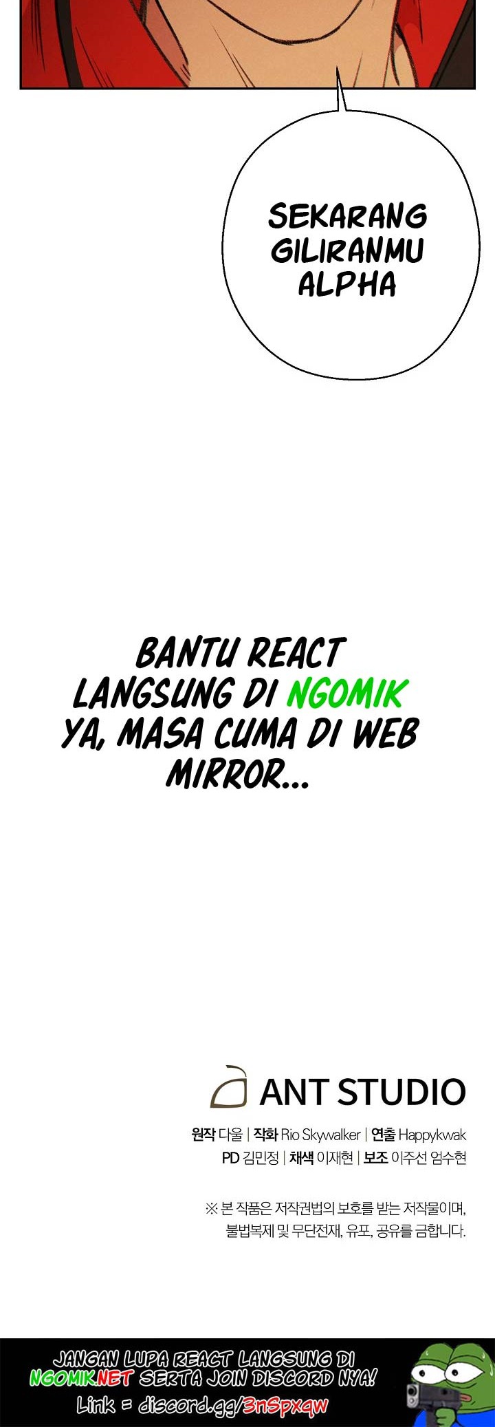 Chapter 50 - halaman 40