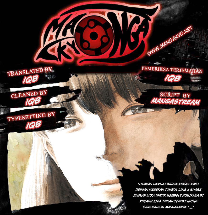 Chapter 42 - halaman 2