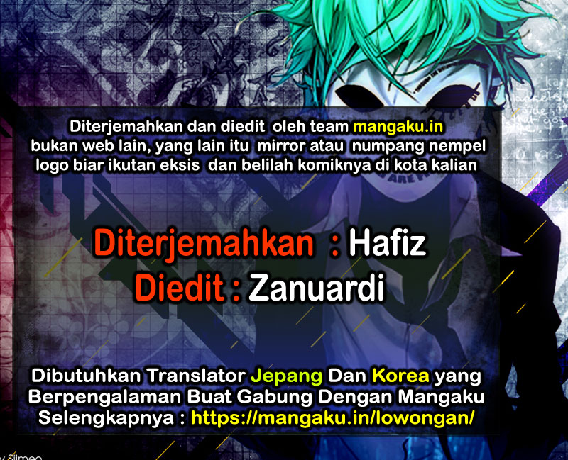 Chapter 164.2 - halaman 2