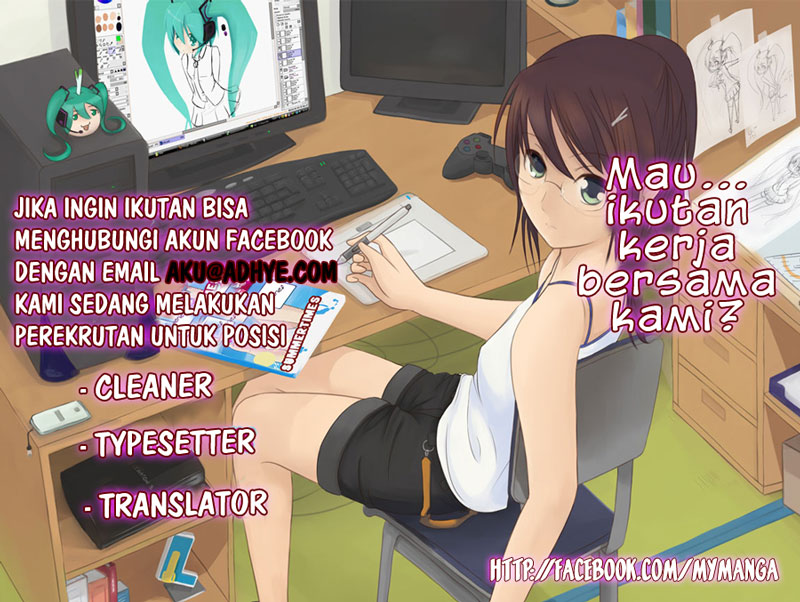 Chapter 11 - halaman 48